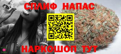 бошки Партизанск
